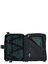 Valise cabine rigide S'Cure 55 cm Dark Teal Dark Teal