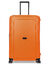 Valise rigide S'Cure 81 cm Apricot Apricot
