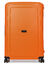 Valise rigide S'Cure 81 cm Apricot Apricot