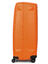 Valise rigide S'Cure 81 cm Apricot Apricot