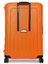 Valise rigide S'Cure 81 cm Apricot Apricot