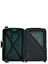 Valise rigide S'Cure 81 cm Dark Teal Dark Teal