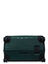 Valise rigide S'Cure 81 cm Dark Teal Dark Teal