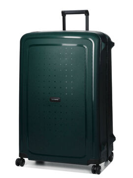 Valise rigide S'Cure 81 cm Dark Teal