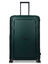 Valise rigide S'Cure 81 cm Dark Teal Dark Teal