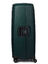 Valise rigide S'Cure 81 cm Dark Teal Dark Teal