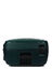 Valise rigide S'Cure 81 cm Dark Teal Dark Teal