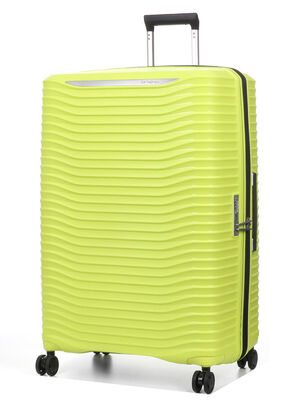 Valise Samsonite Upscape 81 cm