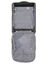 Valise cabine souple Respark 45 cm - 2 roues - Poche Frontale Forest Green