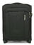 Valise cabine souple Respark 45 cm - 2 roues - Poche Frontale Forest Green