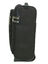 Valise cabine souple Respark 45 cm - 2 roues - Poche Frontale Forest Green