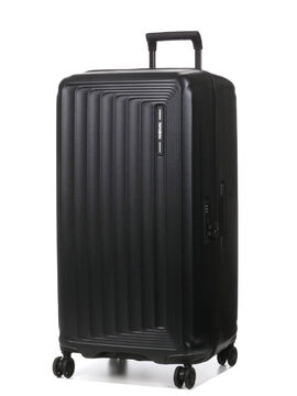 Valise rigide Nuon Trunk 80 cm