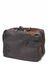 Valise souple extensible Re-Lite 78 cm Midnight Blue Midnight Blue