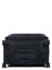 Valise souple extensible Re-Lite 78 cm Midnight Blue Midnight Blue