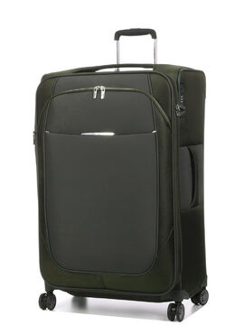 Valise souple extensible Re-Lite 78 cm Climbing Ivy