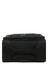 Valise souple extensible Re-Lite 83 cm Noir Noir