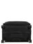 Valise souple extensible Re-Lite 83 cm Noir Noir