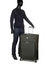 Valise souple extensible Re-Lite 83 cm Climbing Ivy Climbing Ivy
