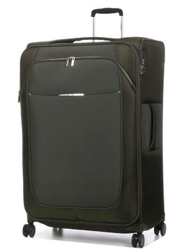 Valise souple extensible Re-Lite 83 cm Climbing Ivy