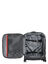Valise cabine souple Ecodiver 55 cm Climbing Ivy Climbing Ivy