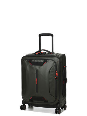 Valise Samsonite Ecodiver 55 cm