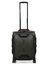 Valise cabine souple Ecodiver 55 cm Climbing Ivy Climbing Ivy