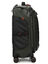 Valise cabine souple Ecodiver 55 cm Climbing Ivy Climbing Ivy