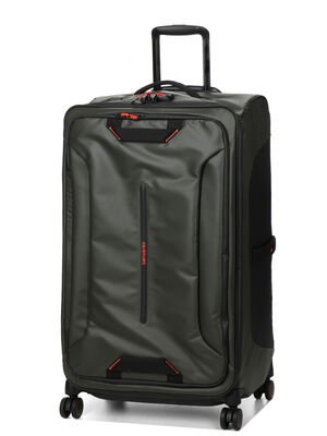 Valise Samsonite Ecodiver 79 cm Climbing Ivy