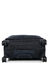 Valise cabine souple extensible Re-Lite 55 cm - Poche Frontale Midnight Blue Midnight Blue