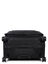 Valise souple extensible Re-Lite 78 cm Noir Noir