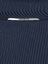Valise souple extensible Re-Lite 83 cm Midnight Blue Midnight Blue