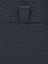 Valise souple extensible Re-Lite 83 cm Midnight Blue Midnight Blue