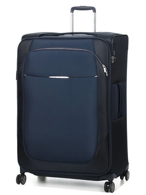 Valise Samsonite Re-Lite 83 cm