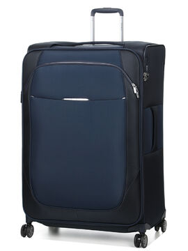 valises Samsonite Re-Lite