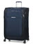 Valise souple extensible Re-Lite 83 cm Midnight Blue Midnight Blue