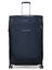 Valise souple extensible Re-Lite 83 cm Midnight Blue Midnight Blue