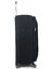 Valise souple extensible Re-Lite 83 cm Midnight Blue Midnight Blue