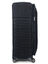 Valise souple extensible Re-Lite 83 cm Midnight Blue Midnight Blue