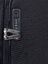 Valise souple extensible Re-Lite 83 cm Midnight Blue Midnight Blue