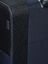 Valise souple extensible Re-Lite 83 cm Midnight Blue Midnight Blue