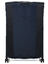 Valise souple extensible Re-Lite 83 cm Midnight Blue Midnight Blue