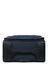 Valise souple extensible Re-Lite 83 cm Midnight Blue Midnight Blue