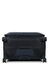 Valise souple extensible Re-Lite 83 cm Midnight Blue Midnight Blue