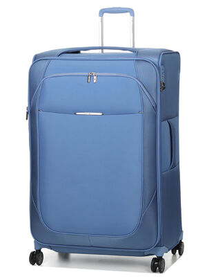Valise Samsonite Re-Lite 83 cm
