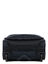 Valise cabine underseat souple Re-Lite 45 cm - 2 roues - Poche Frontale Midnight Blue