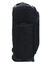 Valise cabine underseat souple Re-Lite 45 cm - 2 roues - Poche Frontale Midnight Blue