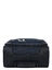 Valise cabine underseat souple Re-Lite 45 cm - 2 roues - Poche Frontale Midnight Blue