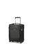 Valise cabine underseat souple Re-Lite 45 cm - 2 roues - Poche Frontale Climbing Ivy Climbing Ivy