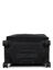 Valise souple extensible Re-Lite 67 cm Noir Noir