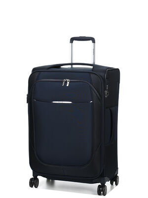 Valise Samsonite Re-Lite 67 cm